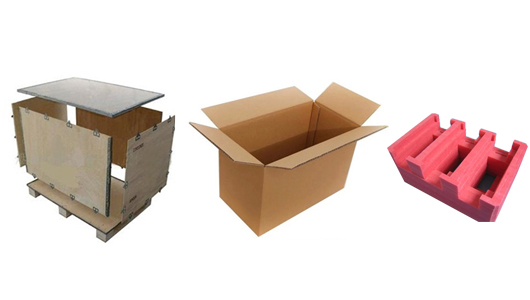 完善服務,珍視客戶每一分利益