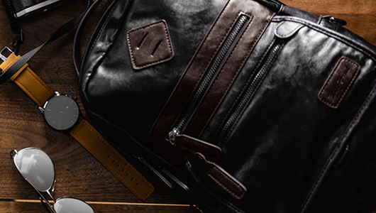 完善服務,珍視客戶每一分利益