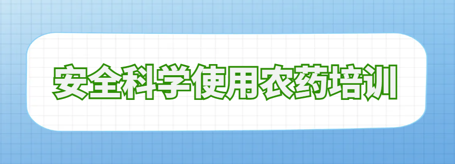 小草影院电视剧免费观看培训