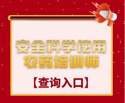 小草影院电视剧免费观看培训